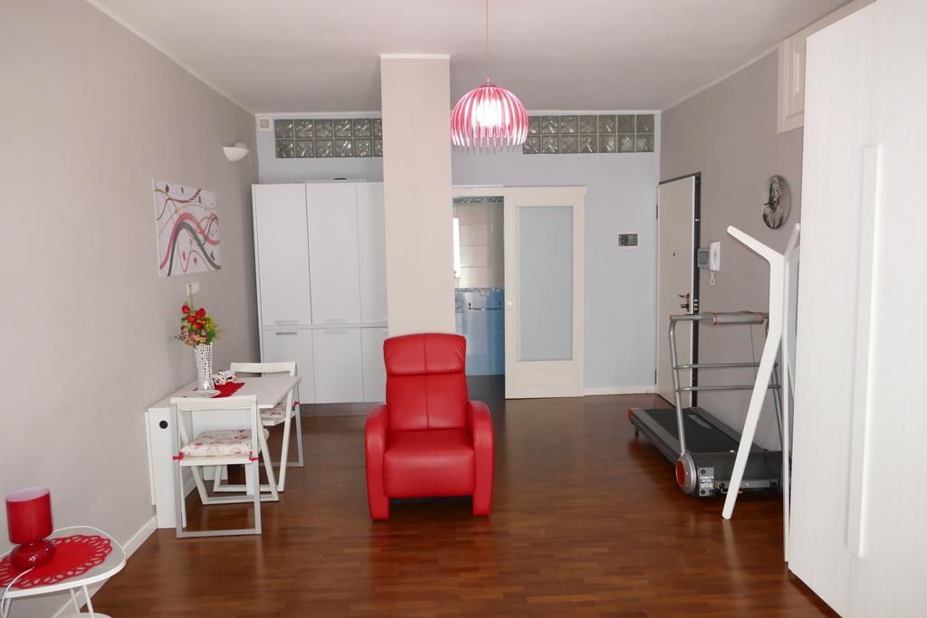 Domus Yenne Suites Cagliari Dış mekan fotoğraf