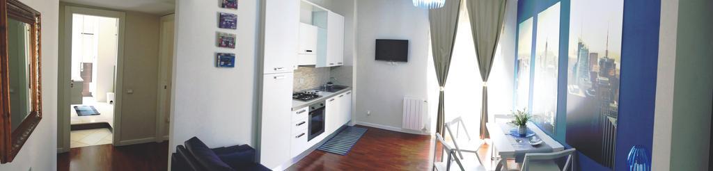 Domus Yenne Suites Cagliari Dış mekan fotoğraf