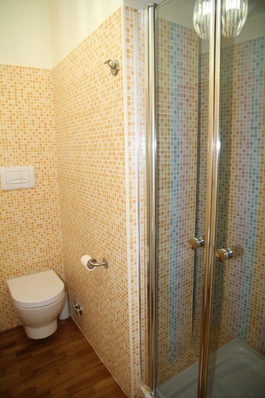 Domus Yenne Suites Cagliari Dış mekan fotoğraf